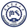沈陽建筑大學