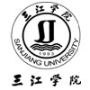 南京三江大學