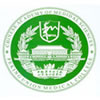 北京協(xié)和醫(yī)科大學