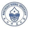 東北師范大學