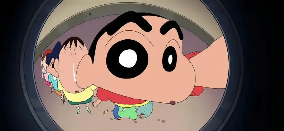 经典神作